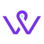 viewdeos.com-logo